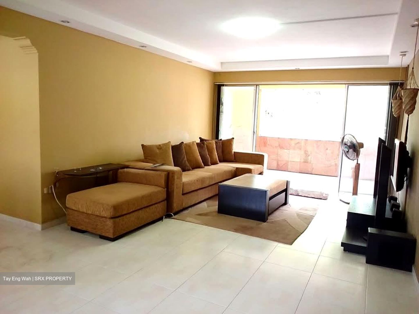 Blk 234 Jurong East Street 21 (Jurong East), HDB 4 Rooms #532319711